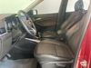 MONTANA 1.2 TURBO LTZ FLEX 4P AUTOMÁTICA - 2024 - CAXIAS DO SUL