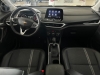 TRACKER 1.0 12V LTZ TURBO FLEX 4P AUTOMÁTICO - 2024 - CAXIAS DO SUL