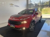 TORO 2.0 16V TURBO DIESEL FREEDOM 4WD AT9 AUTOMÁTICO - 2019 - CAXIAS DO SUL