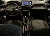 208 1.0 FIREFLY FLEX LIKE MANUAL - 2024 - CAXIAS DO SUL