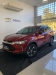 TRACKER 1.2 12V PREMIER TURBO FLEX 4P AUTOMÁTICO - 2023 - CAXIAS DO SUL