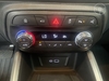ONIX 1.0PREMIER PLUS 12V TURBO FLEX 4P AUTOMÁTICO - 2026 - CAXIAS DO SUL