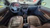 VOYAGE 1.6 MI 8V FLEX 4P MANUAL - 2022 - CAXIAS DO SUL