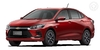 ONIX 1.0LT PLUS 8V TURBO FLEX 4P AUTOMÁTICO - 2026 - CAXIAS DO SUL