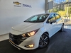 VERSA 1.6 ADVANCE 16V FLEX 4P AUTOMÁTICO - 2024 - CAXIAS DO SUL