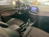 MONTANA 1.2 TURBO LTZ FLEX 4P AUTOMÁTICA - 2024 - CAXIAS DO SUL