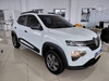 KWID 1.0 12V SCE FLEX ZEN MANUAL - 2024 - CAXIAS DO SUL