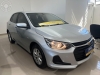ONIX 1.0 MPFI JOY 8V FLEX 4P MANUAL - 2023 - CAXIAS DO SUL