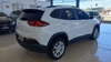 TRACKER 1.0 12V LTZ TURBO FLEX 4P AUTOMÁTICO - 2023 - CAXIAS DO SUL