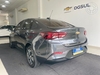 ONIX 1.0 LT 12V TURBO FLEX 4P MANUAL - 2024 - CAXIAS DO SUL