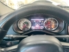 TORO 2.0 16V TURBO DIESEL VOLCANO AT9 4X4 AUTOMÁTICO - 2018 - CAXIAS DO SUL
