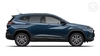 TRACKER 1.0 12V TURBO FLEX 4P AUTOMÁTICO - 2026 - CAXIAS DO SUL