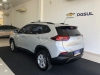 TRACKER 1.0 12V LT TURBO FLEX 4P AUTOMÁTICO - 2023 - CAXIAS DO SUL
