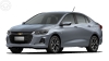 ONIX 1.0PREMIER PLUS 12V TURBO FLEX 4P AUTOMÁTICO - 2025 - CAXIAS DO SUL