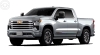 SILVERADO 5.3 1500 HIGH 4X4 COUNTRY 4X4 AUTOMÁTICO - 2025 - CAXIAS DO SUL