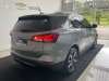 EQUINOX 1.5 PREMIER 16V TURBO 4P AUTOMÁTICO - 2023 - CAXIAS DO SUL