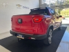 TORO 2.0 16V TURBO DIESEL FREEDOM 4WD AT9 AUTOMÁTICO - 2019 - CAXIAS DO SUL
