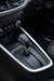 ONIX 1.0 PREMIER 12V TURBO FLEX 4P AUTOMÁTICO - 2025 - CAXIAS DO SUL