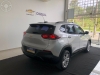 TRACKER 1.0 12V LT TURBO FLEX 4P AUTOMÁTICO - 2023 - CAXIAS DO SUL