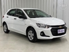 ONIX 1.0 12V FLEX 4P MANUAL - 2025 - CAXIAS DO SUL