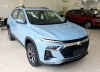 TRACKER 1.2 12V PREMIER TURBO FLEX 4P AUTOMÁTICO - 2026 - CAXIAS DO SUL