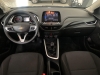 ONIX 1.0 LT 12V FLEX 4P MANUAL - 2023 - CAXIAS DO SUL
