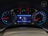 EQUINOX 1.5 PREMIER 16V TURBO 4P AUTOMÁTICO - 2024 - CAXIAS DO SUL