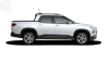 MONTANA 1.2 TURBO LTZ FLEX 4P AUTOMÁTICA - 2025 - CAXIAS DO SUL