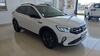 NIVUS 1.0 TSI HIGHLINE FLEX 4P AUTOMÁTICO - 2023 - CAXIAS DO SUL