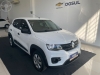 KWID 1.0 12V SCE FLEX ZEN MANUAL - 2019 - CAXIAS DO SUL