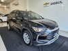 TRACKER 1.0 12V LTZ TURBO FLEX 4P AUTOMÁTICO - 2022 - CAXIAS DO SUL