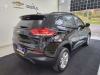 TRACKER 1.0 12V LT TURBO FLEX 4P AUTOMÁTICO - 2022 - CAXIAS DO SUL