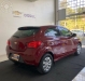 ONIX 1.0 MPFI LT 8V FLEX 4P MANUAL - 2018 - CAXIAS DO SUL