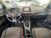 ONIX 1.0 LT 12V FLEX 4P MANUAL - 2024 - CAXIAS DO SUL
