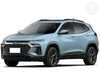 TRACKER 1.2 12V PREMIER TURBO FLEX 4P AUTOMÁTICO - 2026 - CAXIAS DO SUL