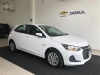 ONIX 1.0 LT 12V FLEX 4P MANUAL - 2023 - CAXIAS DO SUL