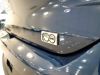 ONIX 1.0 LT 12V FLEX 4P MANUAL - 2026 - CAXIAS DO SUL