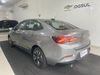 ONIX 1.0PREMIER PLUS 12V TURBO FLEX 4P AUTOMÁTICO - 2026 - CAXIAS DO SUL