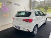 ARGO 1.0 FIREFLY FLEX 4P MANUAL - 2022 - CAXIAS DO SUL