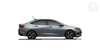 ONIX 1.0 LT PLUS 4P FLEX MANUAL - 2025 - CAXIAS DO SUL