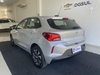 ONIX 1.0 PREMIER 8V TURBO FLEX 4P AUTOMÁTICO - 2023 - CAXIAS DO SUL