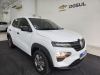 KWID 1.0 12V SCE FLEX ZEN MANUAL - 2024 - CAXIAS DO SUL