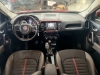 TORO 2.0 16V TURBO DIESEL FREEDOM 4WD AT9 AUTOMÁTICO - 2019 - CAXIAS DO SUL