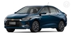 ONIX 1.0PREMIER PLUS 12V TURBO FLEX 4P AUTOMÁTICO - 2026 - CAXIAS DO SUL