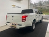 L200 TRITON 2.4 16V TURBO DIESEL SPORT GLS CD 4P 4X4 MANUAL - 2025 - CAXIAS DO SUL