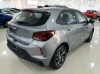ONIX 1.0 12V FLEX 4P MANUAL - 2026 - CAXIAS DO SUL