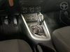 ONIX 1.0 LT 12V TURBO FLEX 4P MANUAL - 2024 - CAXIAS DO SUL