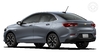 ONIX 1.0PREMIER PLUS 12V TURBO FLEX 4P AUTOMÁTICO - 2025 - CAXIAS DO SUL