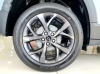 TRACKER 1.2 12V PREMIER TURBO FLEX 4P AUTOMÁTICO - 2026 - CAXIAS DO SUL
