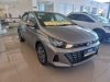 HB20 1.0 12V LIMITED FLEX 4P MANUAL - 2025 - CAXIAS DO SUL